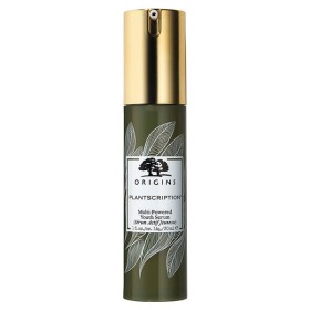 ORIGINS PLANTSCRIPTION MULTI POWERED YOUTH SERUM