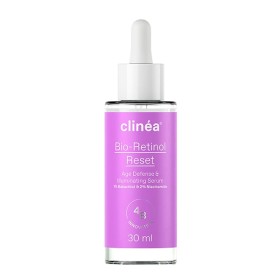 CLINEA BIO-RETINOL 30ml