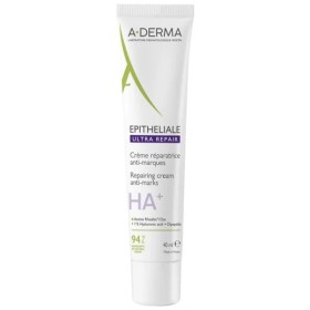 A-Derma Epitheliale Eah Creme Repair 40ml