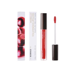Korres Morello Voluminous Lipgloss N.54