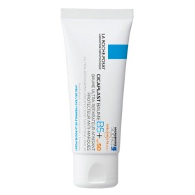 LRP CICAPLAST BAUME B5+spf50 40ml