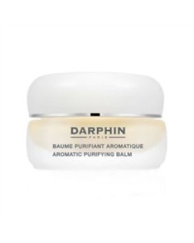 Darphin Aromatic Purifying balm 15 ml