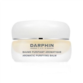 Darphin Aromatic Purifying balm 15 ml