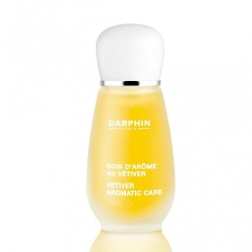 Darphin Stress Relief Detox aromatic care- 15ml