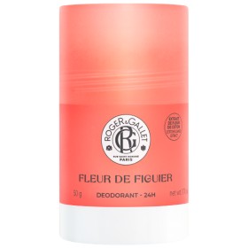 Roger&Gallet Fdf Depdorant 50gr