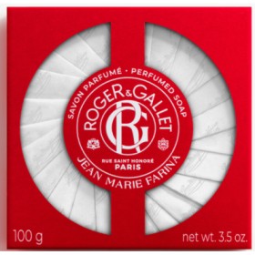 Roger & Gallet Savon 100g