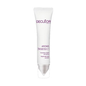 Decleor Aroma White C+ Expert Dark Spot Corrector 15ml