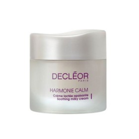 Decleor Harmonie Calm Soothing Milky Cream 50ml