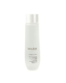 Decleor Hydra Floral Hydrating Lotion 100ml