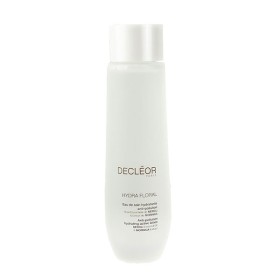 Decleor Hydra Floral Hydrating Lotion 100ml