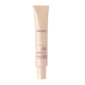 Decleor Hydra Floral BB Cream SPF15 Light 40ml