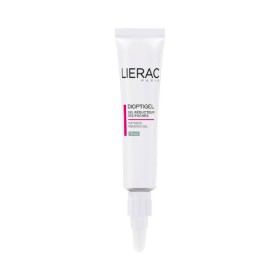 Lierac Dioptigel 10ml