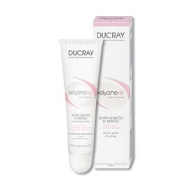 Ducray Kelyane Baume Levres 15 ml