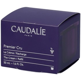 Premier cru the cream-50ml-refill