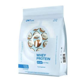 QNT LIGHT DIGEST COCONUT