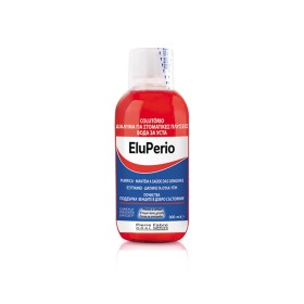 Elgydium Eludril Perio 300ml