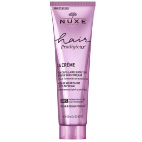 NUXE HAIR PRODIGIEUX LEAVE-IN ΚΡΕΜΑ 100ML