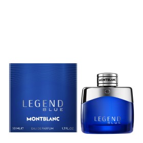 MONTBLANC LEGENT BLUE EDP 50ml