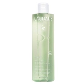 CAUDALIE VINOPURE PURIFYING TONER - 400 ML