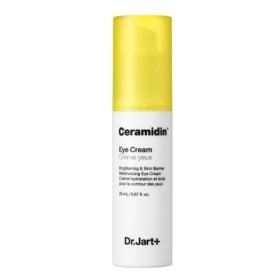 DR.JART CERAMIDIN EYE CREAM 20ml