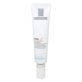 LA ROCHE POSAY REDERMIC C PNM T40ML