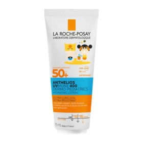LRP ANTHELIOS UVMUNE DP MILK 50+ 75ML GR