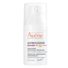 Avene Rosamed Spf50+ 30ml