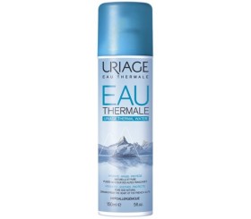 Uriage Eau Thermale Water 150ml