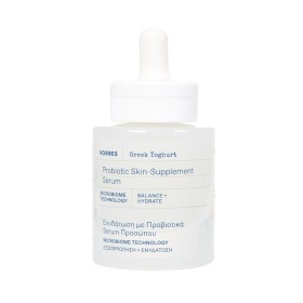Korres Γιαούρτι Serum 30ml