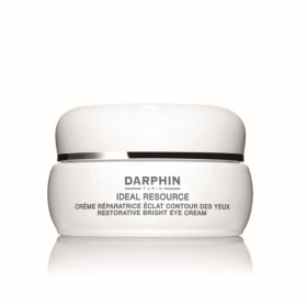 Darphin Ideal Resource Eye Cream 15ml
