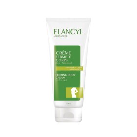 Elancyl Creme Fermete Corps 200ml