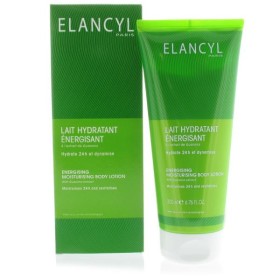 Elancyl Lait Hydra-Energisant  200ml