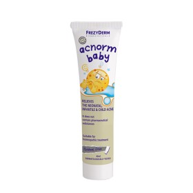 Frezyderm Ac-Norm Baby Cream 40ml