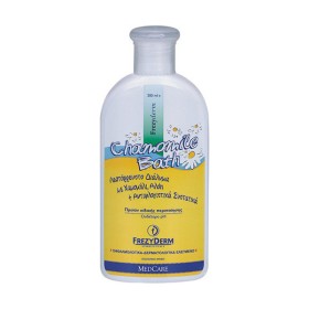 Frezyderm Chamomile Bath 200ml