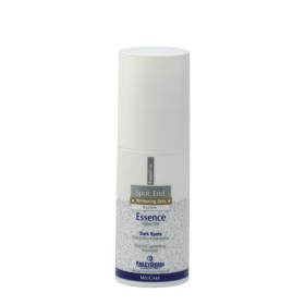 Frezyderm Spot End Whitening Skin System Essence Active gel 50ml