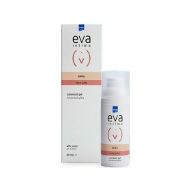 Intermed Eva Vagil 75ml