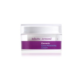 Juliette Armand - Extra Moisturizing Cream 50ml