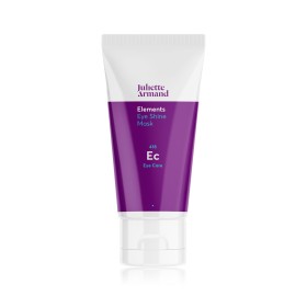 Juliette Armand - Eye Shine Mask 50ml