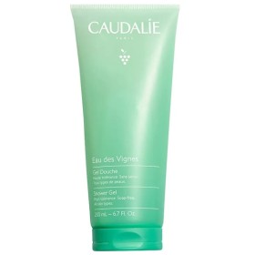 Caudalie Eau Des Vignes Shower Gel - 200ml
