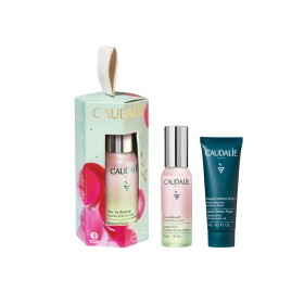 Caudalie Beauty Elixir 30ml Set -Xmas 2025