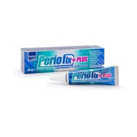 Intermed Periofix Plus Surgical Gel [Tbx30ml]