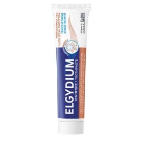 OC ELGYDIUM PROSTASIA TERHDONAS T/P 75ml