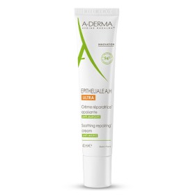 A-Derma Epitheliale Cream A.H. Ultra 40ml