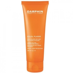 Darphin Soleil Plaisir Anti-Aging Suncare for Body SPF30 125ml
