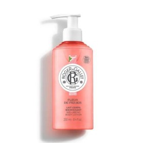 Roger & Gallet Fleur De Figuier Lait Corps 250ml