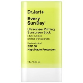 DR.JART+ Every Sun Day 19g