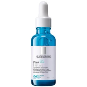 LRP SURACTIVATED HYALY B5 SERUM 30ML