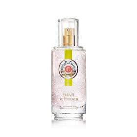 Roger&Gallet Fleur De Figuier Άρωμα 50ml