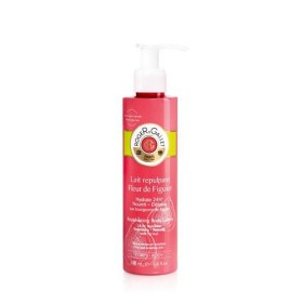 Roger&Gallet Fleur De Figuier Γαλάκτωμα Σώματος 200ml