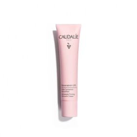 Caudalie Resveratrol-Lift Lightweight Firming Cashmere Cream- 40ml